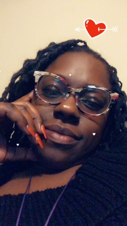 aliciajoy1991 OnlyFans picture