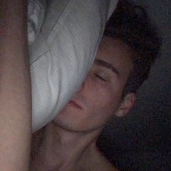 skinnybitch OnlyFans picture