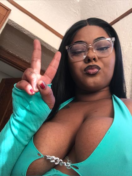 bunnieselfies OnlyFans picture