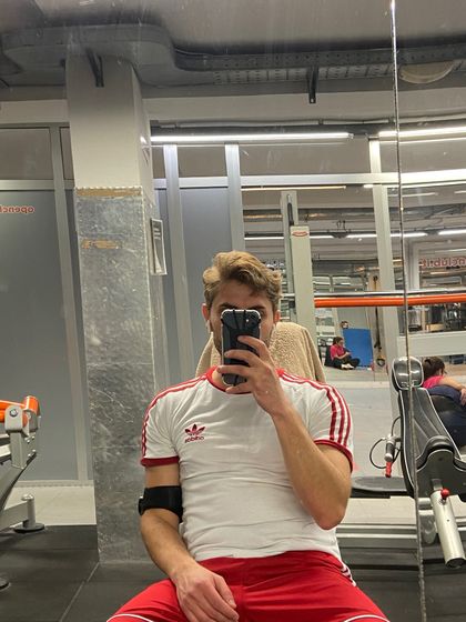 ryanmccardle94 OnlyFans picture