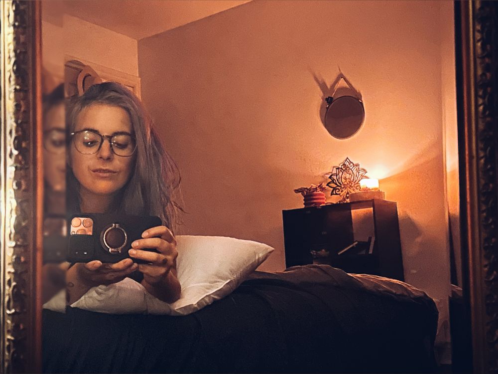 mayacody OnlyFans profile picture