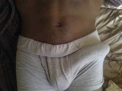 daddysmacktruck OnlyFans picture