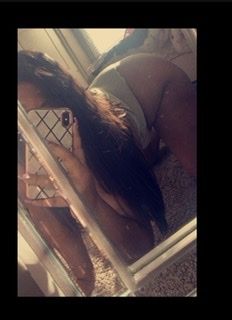 sweetnspicyval OnlyFans picture