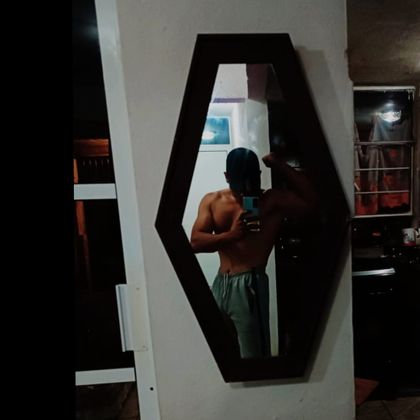 jtwinkbad2 OnlyFans picture