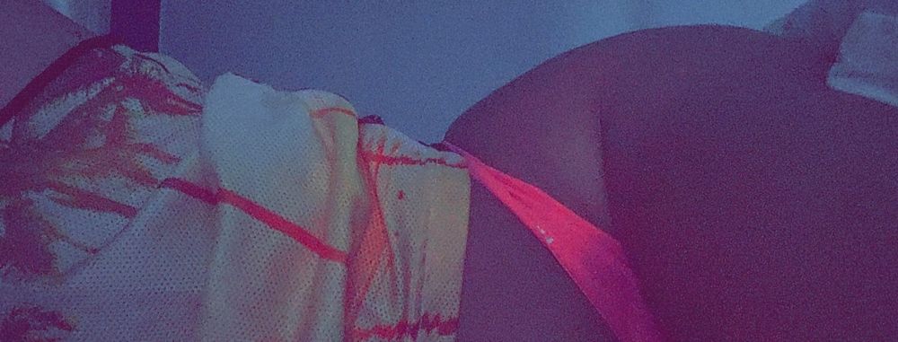 babyfox0410 OnlyFans profile picture
