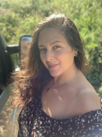 curvymumgem OnlyFans picture