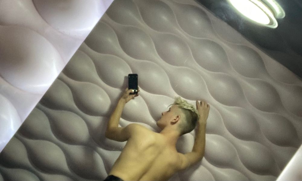 vcsokolov OnlyFans profile picture