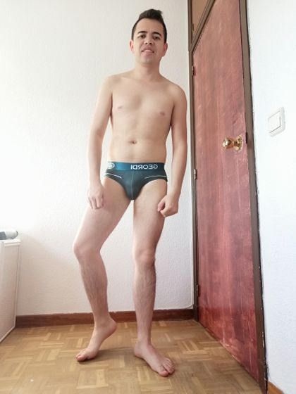 u296495637 OnlyFans picture