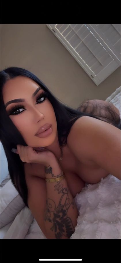 fineasssjenae OnlyFans picture