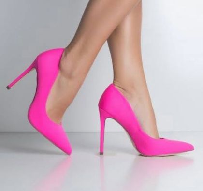 fancyfortunefeet OnlyFans picture