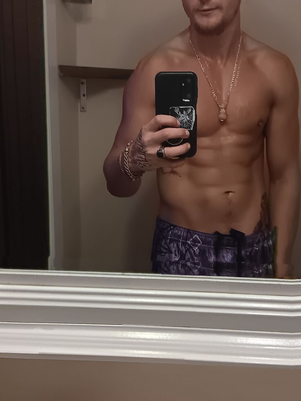 anaconda-cock OnlyFans profile picture