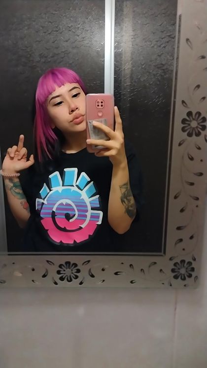 babydemon4233 OnlyFans picture