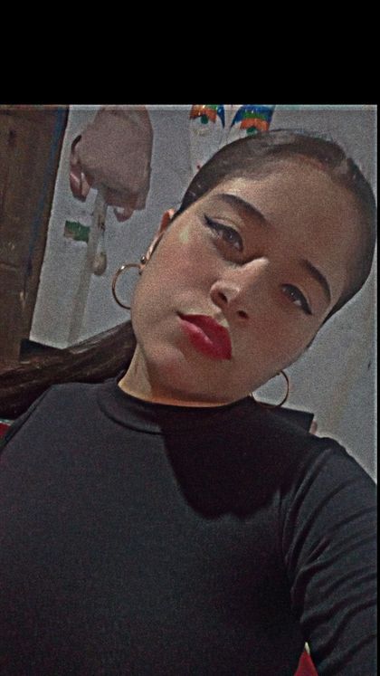 ramirezcamila OnlyFans picture