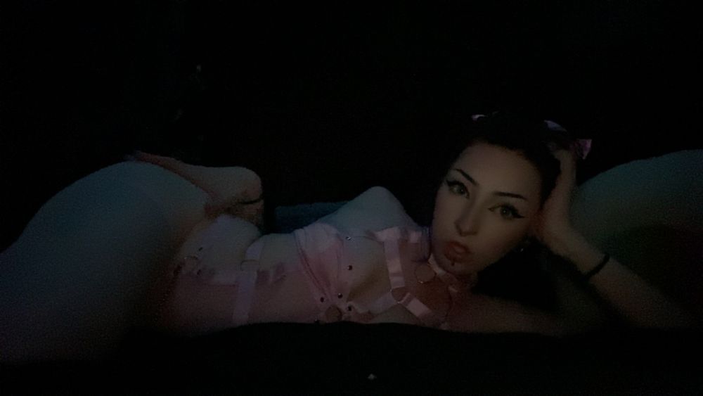 captinbree OnlyFans profile picture