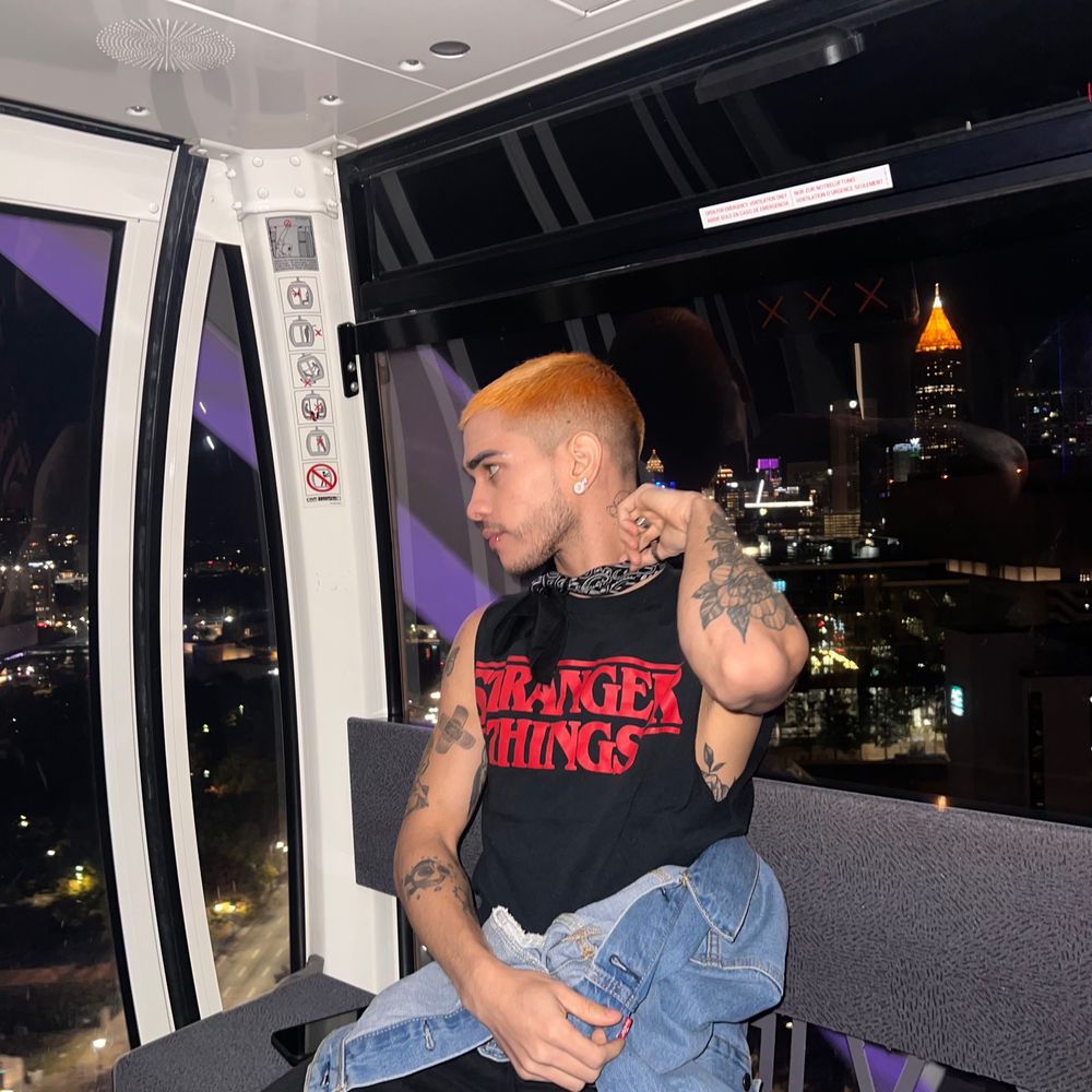 marcosssrivass OnlyFans profile picture