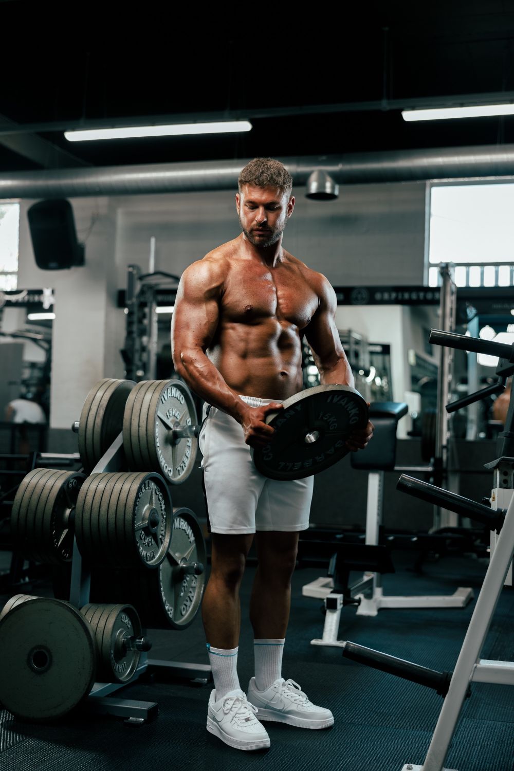 j.bfit OnlyFans profile picture