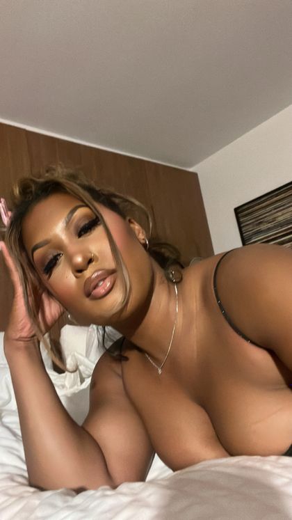 iamlolarose OnlyFans picture