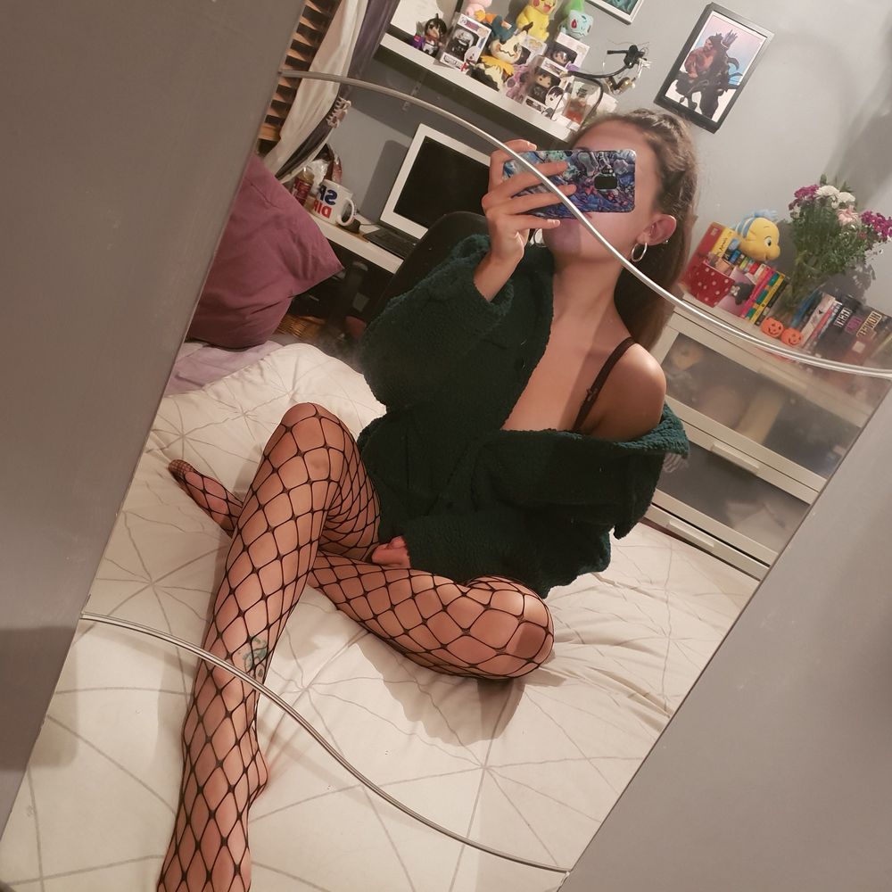 jynxandinks OnlyFans profile picture