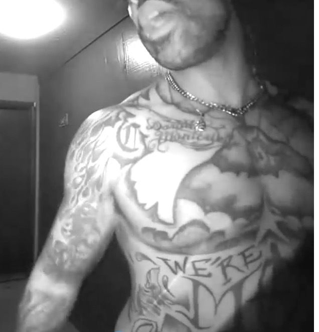 clarkecc8 OnlyFans profile picture