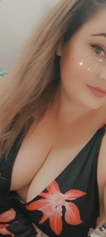 lori.bella OnlyFans picture