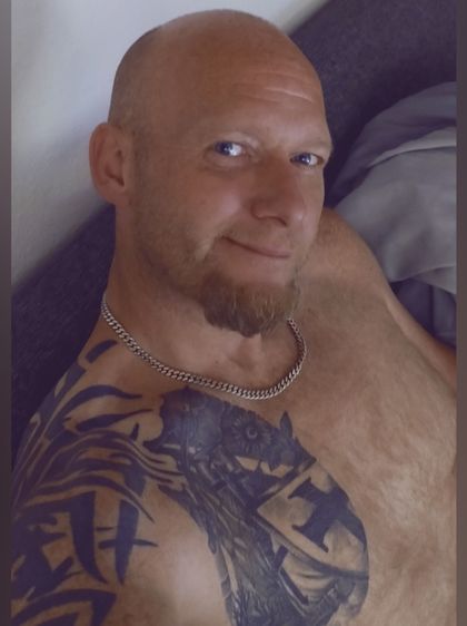 partner_in_crimedk OnlyFans picture