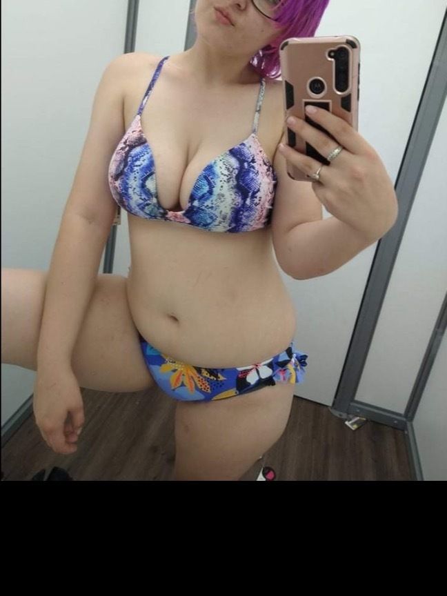 wetnwildnow OnlyFans profile picture