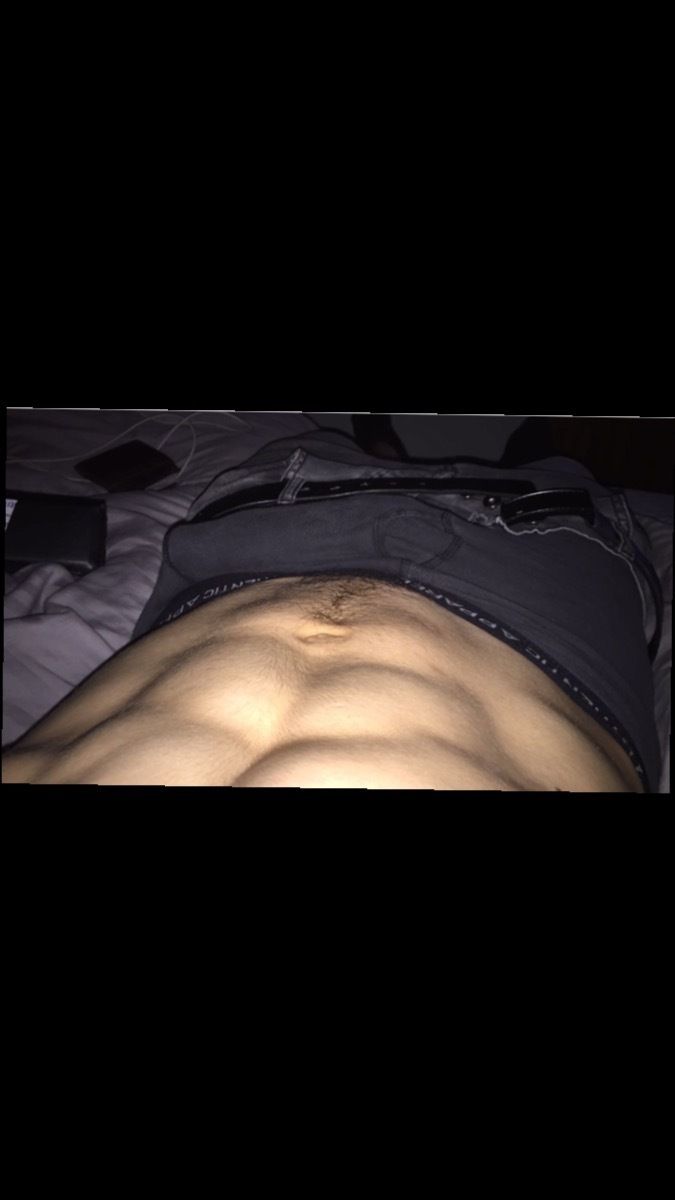 madebydesign OnlyFans profile picture