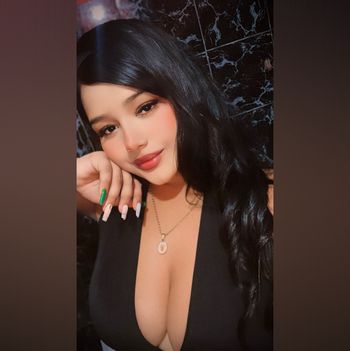 Laura camila