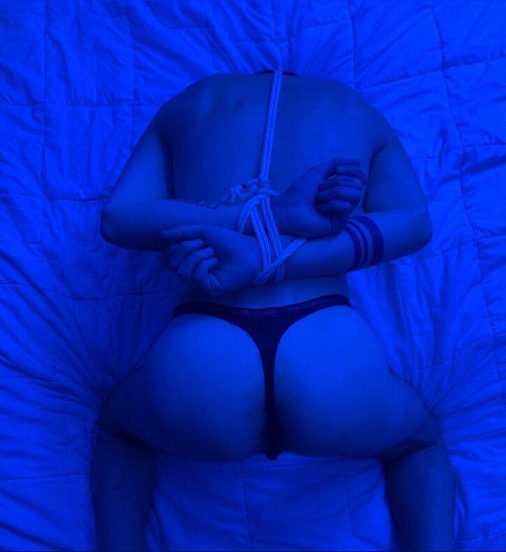 hankvert OnlyFans profile picture