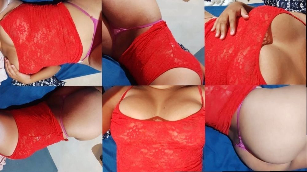 soy.elieli OnlyFans profile picture