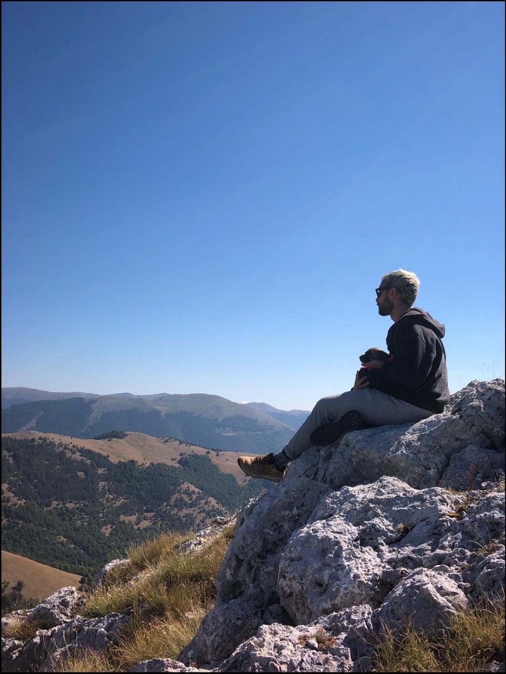 mattsabath OnlyFans profile picture