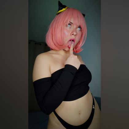 sweetluni OnlyFans picture