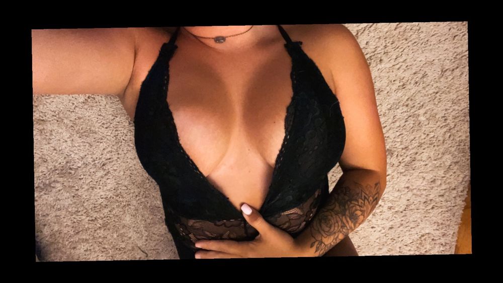 kattieecat OnlyFans profile picture