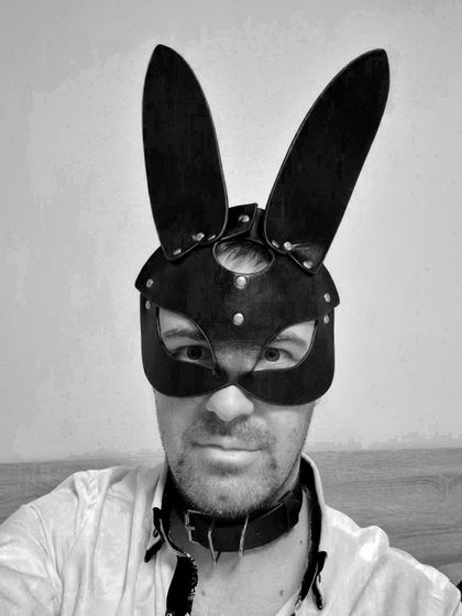 blackmask77 OnlyFans picture