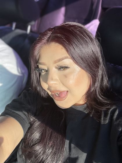 playgirrrldess OnlyFans picture