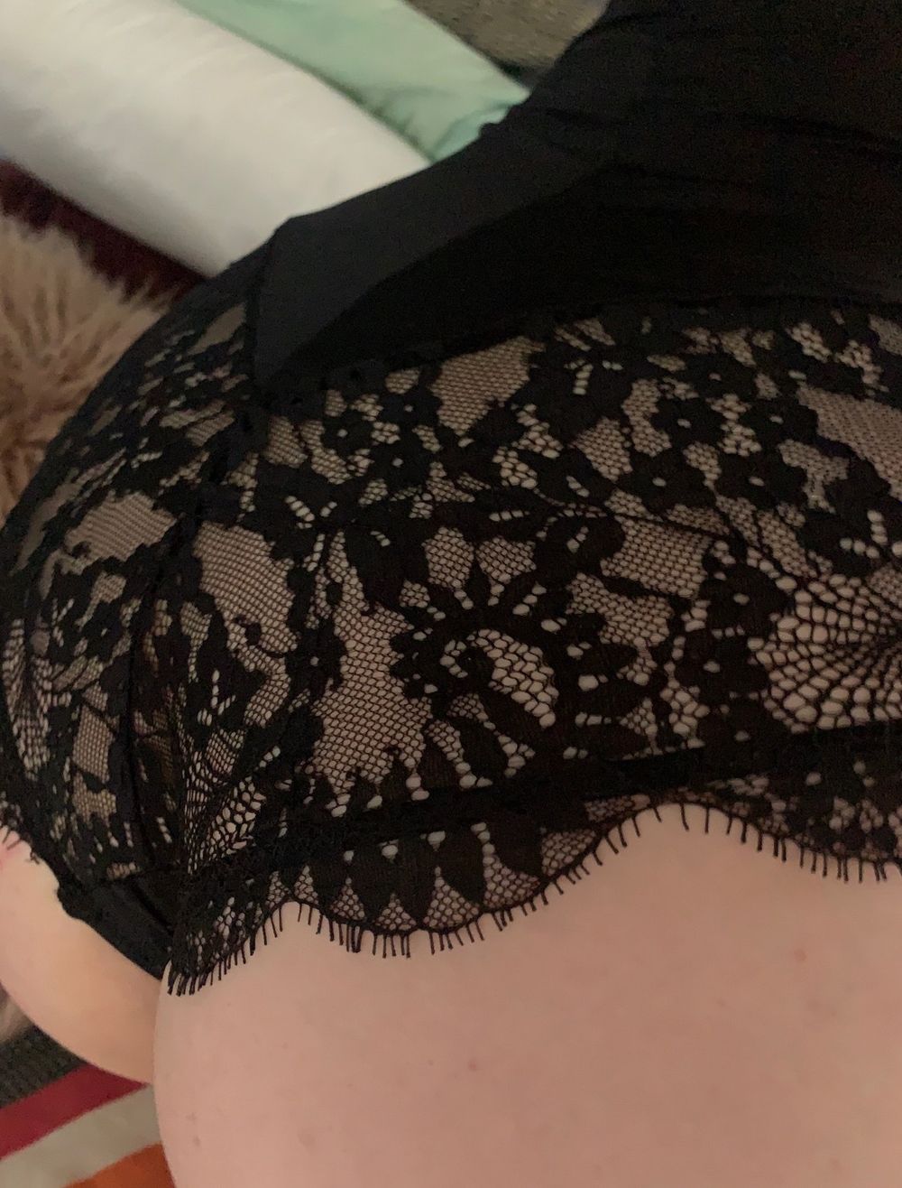 naughtynurseintimates OnlyFans profile picture