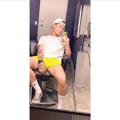 joeegonz OnlyFans picture