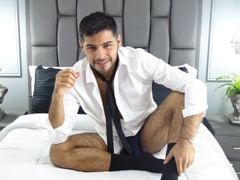 Adil abreuh