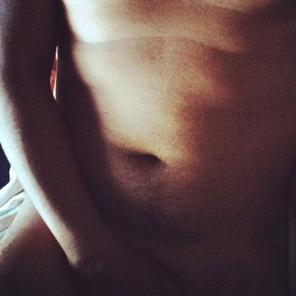 antonioalzag1 OnlyFans picture