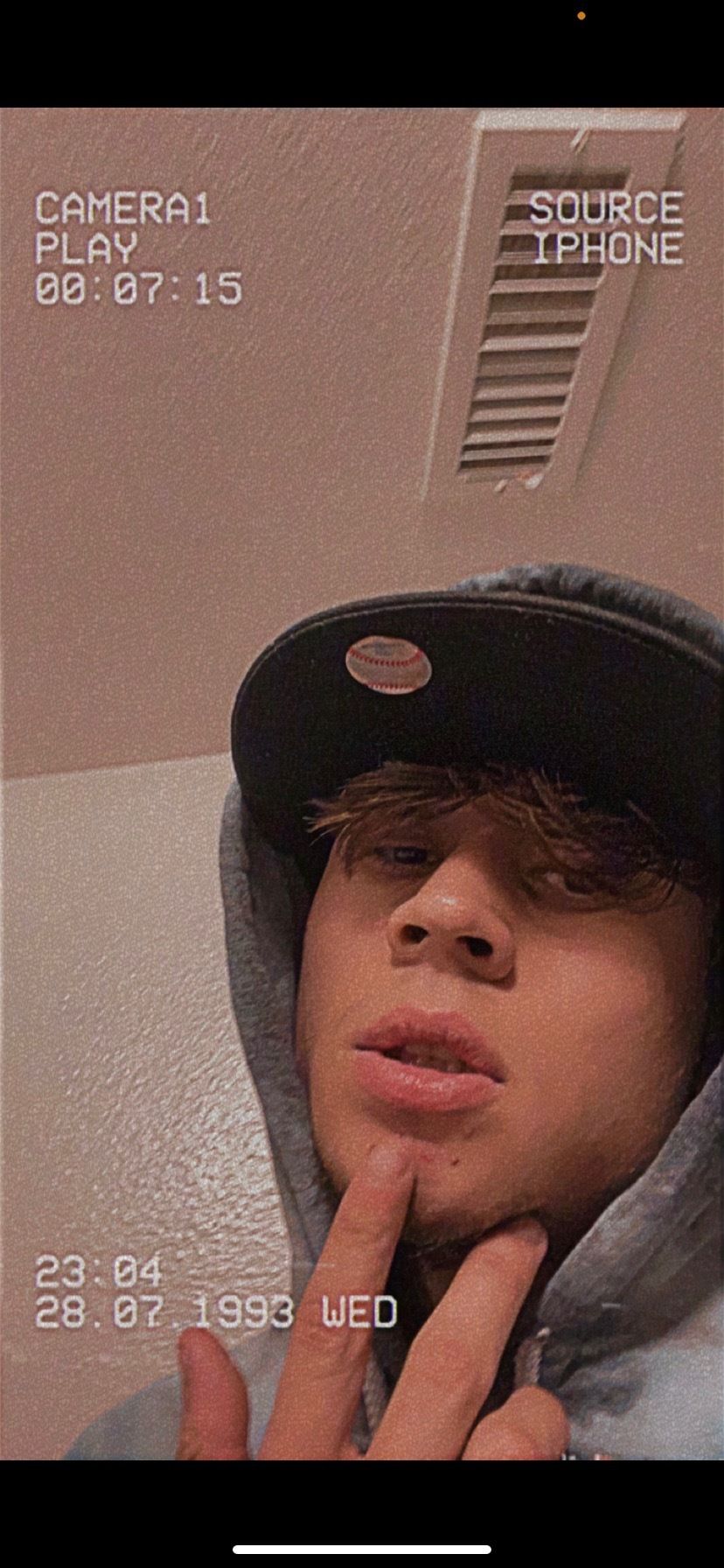 u195593663 OnlyFans profile picture