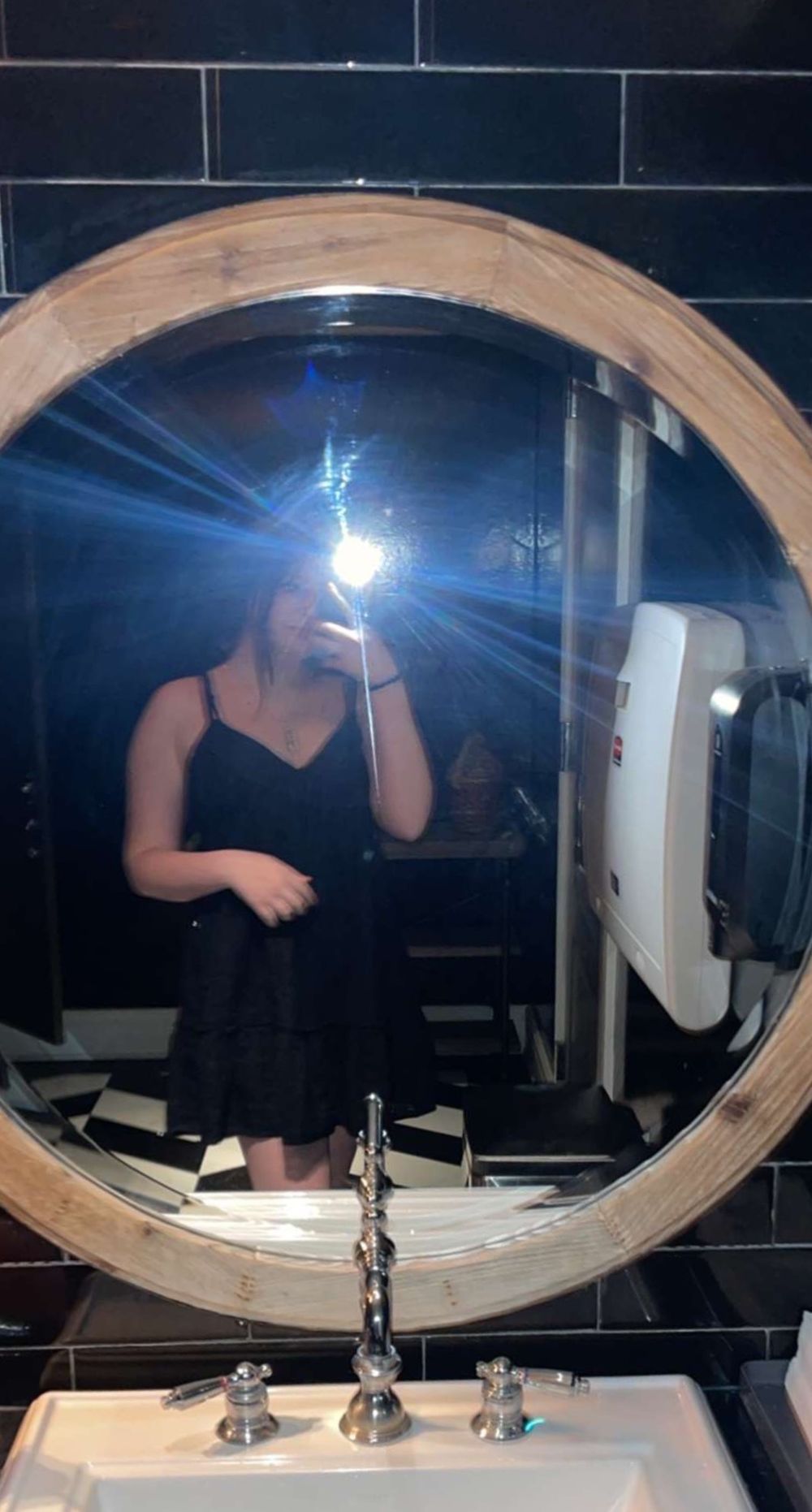 dead_alto_battery OnlyFans profile picture