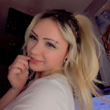 pandadabs420 OnlyFans picture