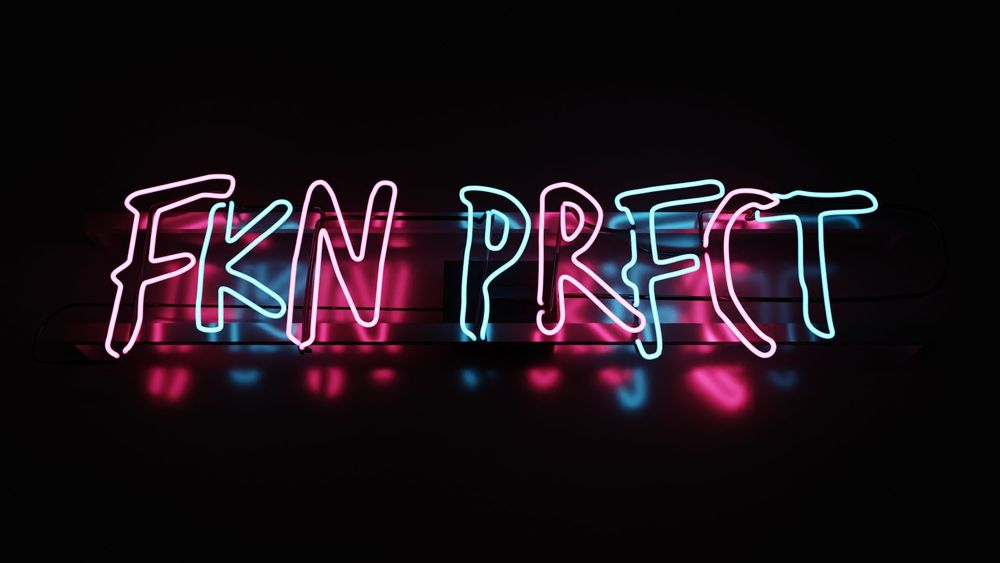 yourfavpocketbro OnlyFans profile picture