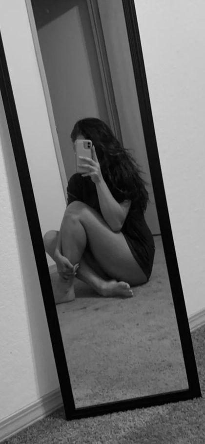 meghansar OnlyFans picture