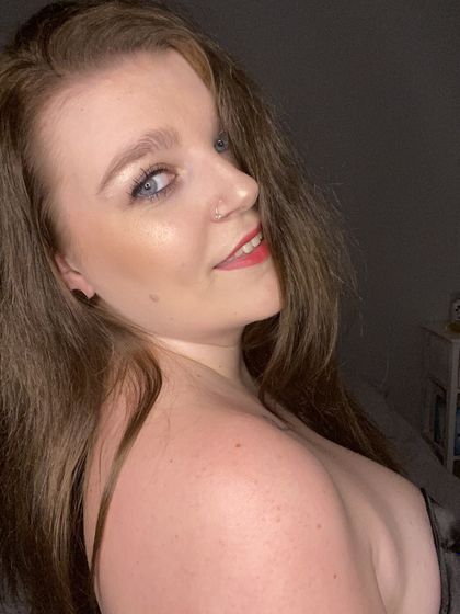 shanbeas OnlyFans picture