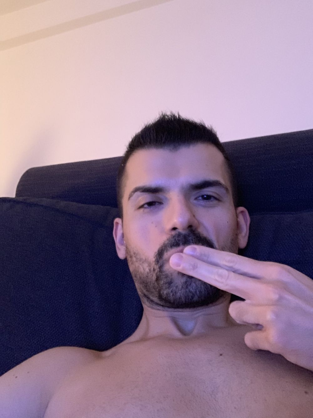 cris_fics OnlyFans profile picture