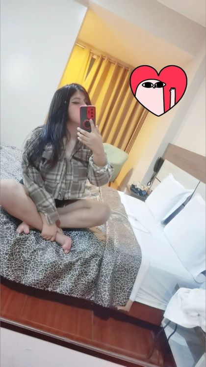 purposeteffa OnlyFans picture