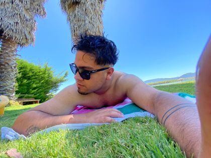 rl_rojas2002 OnlyFans picture