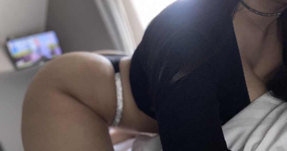 kylielovv OnlyFans profile picture