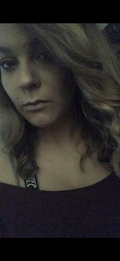 irisnyxx OnlyFans picture